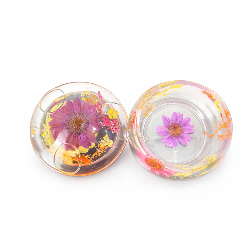 Ibiza Jar