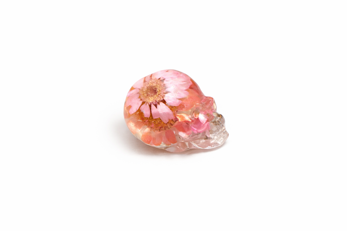 Primavera