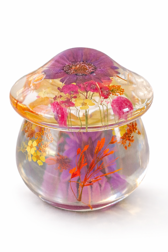 Ibiza Jar