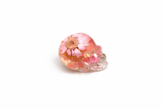 Primavera